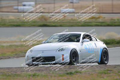 media/Feb-25-2024-Touge2Track (Sun) [[ed4a1e54f3]]/Green/Morning session/Turn 8/